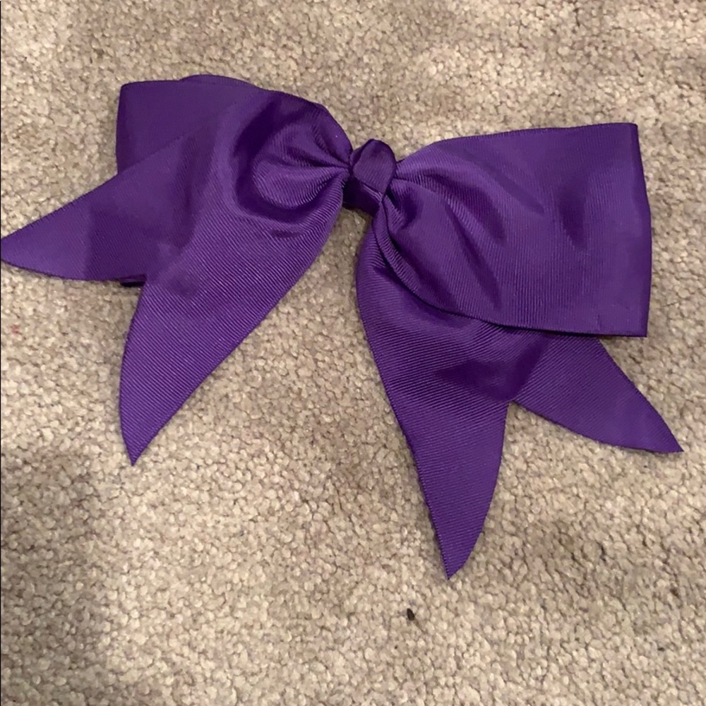 Bows!!! - image 6